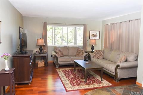 12530 Jackson Hill Ln, El Cajon, CA 92021 photo 3
