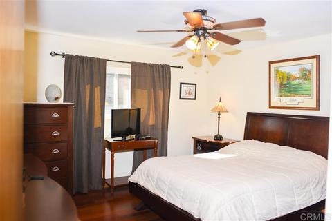 12530 Jackson Hill Ln, El Cajon, CA 92021 photo 10