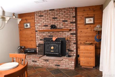 12530 Jackson Hill Ln, El Cajon, CA 92021 photo 8