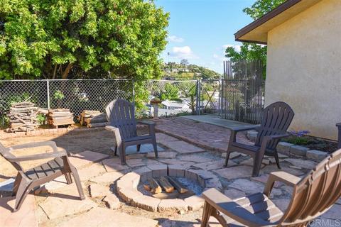 12530 Jackson Hill Ln, El Cajon, CA 92021 photo 15