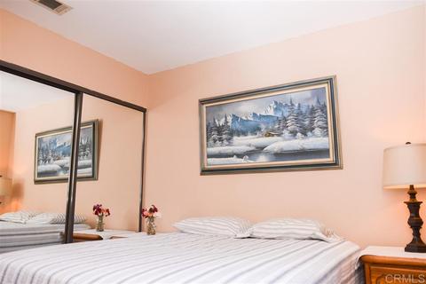 12530 Jackson Hill Ln, El Cajon, CA 92021 photo 12