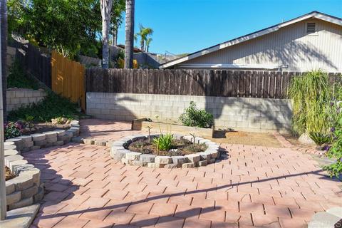12530 Jackson Hill Ln, El Cajon, CA 92021 photo 16