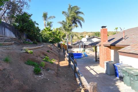 12530 Jackson Hill Ln, El Cajon, CA 92021 photo 17