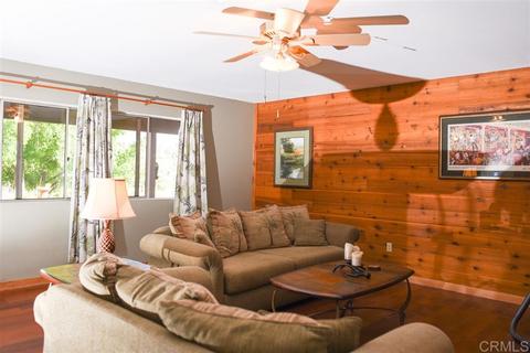 12530 Jackson Hill Ln, El Cajon, CA 92021 photo 6
