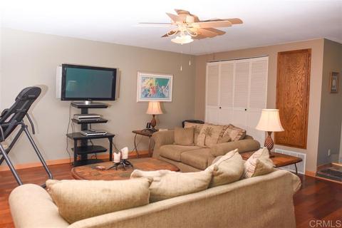12530 Jackson Hill Ln, El Cajon, CA 92021 photo 9