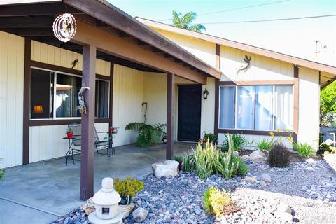 12530 Jackson Hill Ln, El Cajon, CA 92021 photo 2