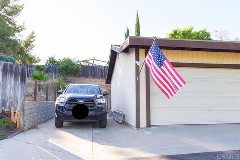 12530 Jackson Hill Ln, El Cajon, CA 92021 photo 22