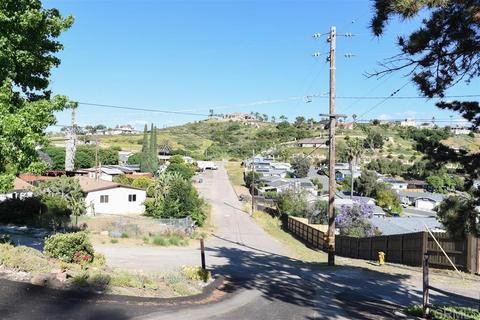 12530 Jackson Hill Ln, El Cajon, CA 92021 photo 19