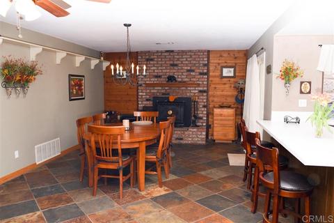12530 Jackson Hill Ln, El Cajon, CA 92021 photo 7