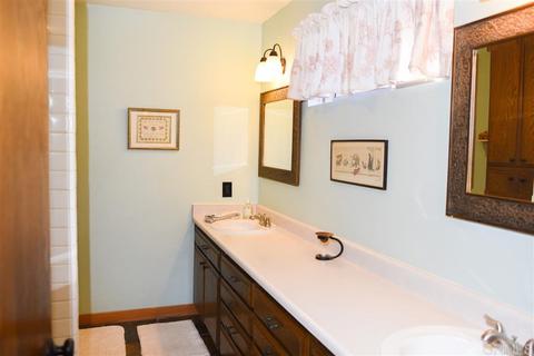 12530 Jackson Hill Ln, El Cajon, CA 92021 photo 11