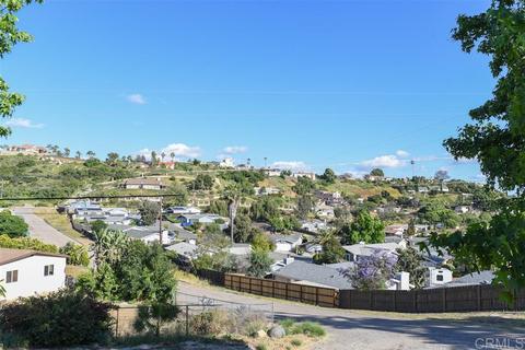 12530 Jackson Hill Ln, El Cajon, CA 92021 photo 20