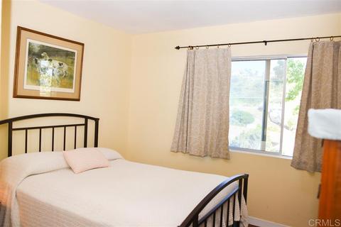 12530 Jackson Hill Ln, El Cajon, CA 92021 photo 13