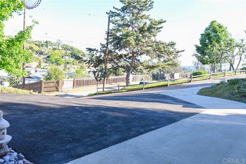 12530 Jackson Hill Ln, El Cajon, CA 92021 photo 21
