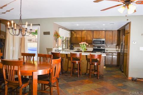 12530 Jackson Hill Ln, El Cajon, CA 92021 photo 4