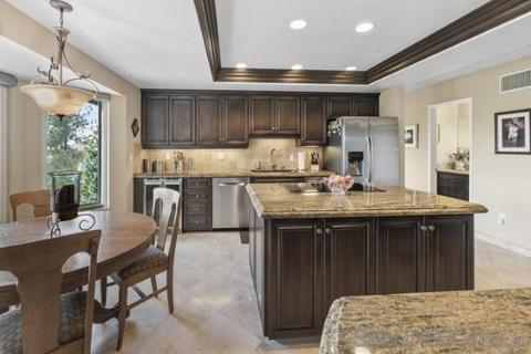 17746 Del Paso Dr, Poway, CA 92064 photo 8