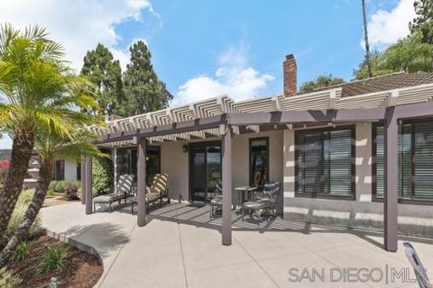 17746 Del Paso Dr, Poway, CA 92064 photo 22