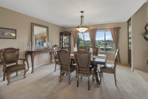 17746 Del Paso Dr, Poway, CA 92064 photo 11