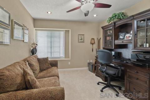 17746 Del Paso Dr, Poway, CA 92064 photo 21