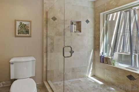 17746 Del Paso Dr, Poway, CA 92064 photo 17