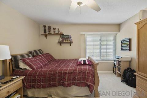 17746 Del Paso Dr, Poway, CA 92064 photo 19