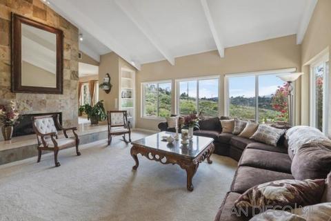 17746 Del Paso Dr, Poway, CA 92064 photo 5