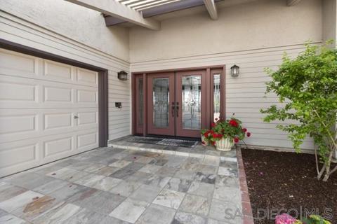 17746 Del Paso Dr, Poway, CA 92064 photo 2