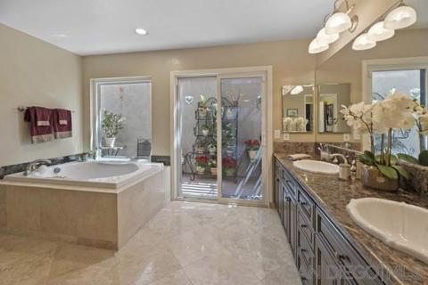 17746 Del Paso Dr, Poway, CA 92064 photo 16