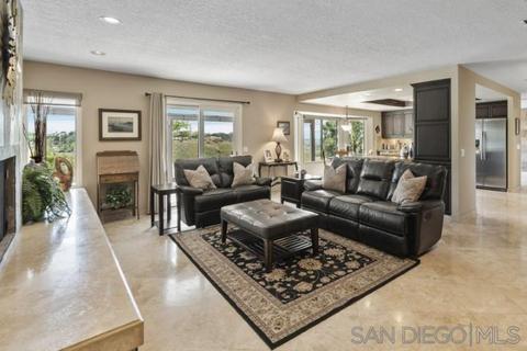 17746 Del Paso Dr, Poway, CA 92064 photo 6