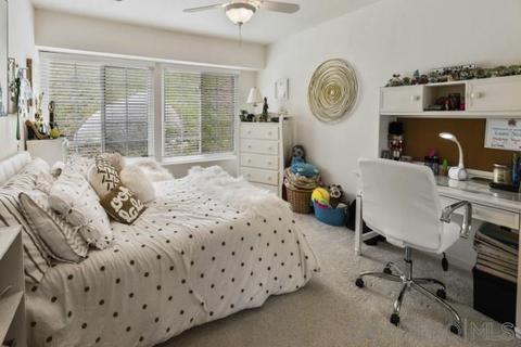 17746 Del Paso Dr, Poway, CA 92064 photo 20