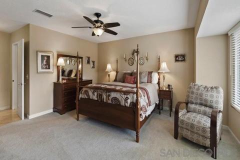 17746 Del Paso Dr, Poway, CA 92064 photo 13