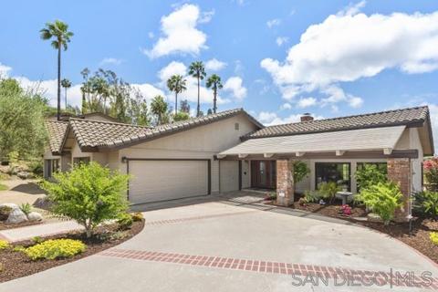 17746 Del Paso Dr, Poway, CA 92064 photo 1
