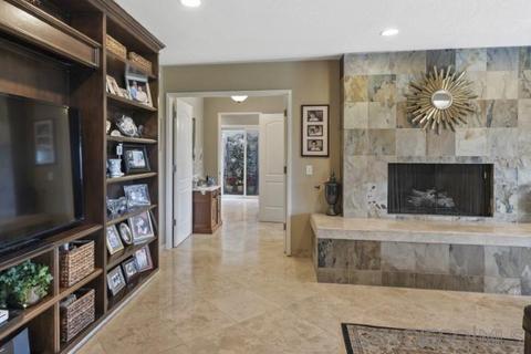 17746 Del Paso Dr, Poway, CA 92064 photo 7