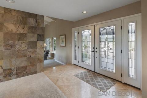 17746 Del Paso Dr, Poway, CA 92064 photo 3