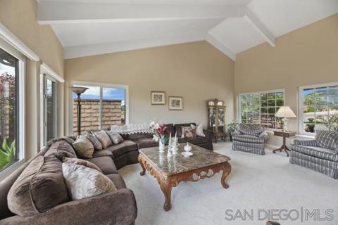 17746 Del Paso Dr, Poway, CA 92064 photo 4