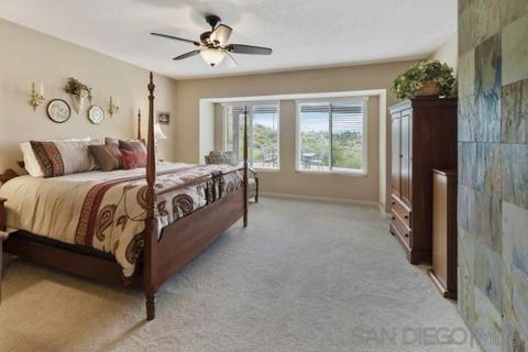 17746 Del Paso Dr, Poway, CA 92064 photo 14