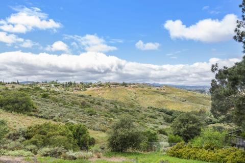17746 Del Paso Dr, Poway, CA 92064 photo 25