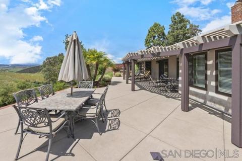 17746 Del Paso Dr, Poway, CA 92064 photo 23