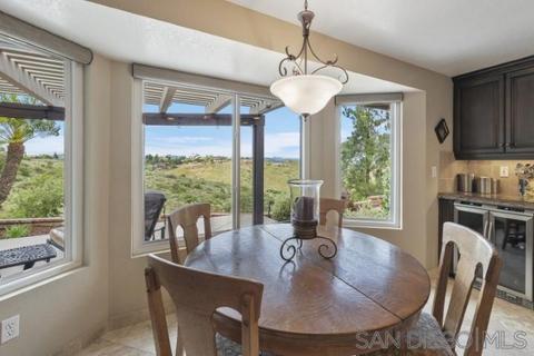 17746 Del Paso Dr, Poway, CA 92064 photo 10