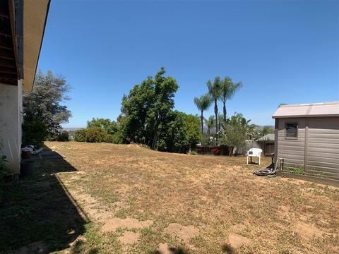 12278 Winter Gardens Dr, Lakeside, CA 92040 photo 22
