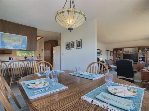 12278 Winter Gardens Dr, Lakeside, CA 92040 photo 12