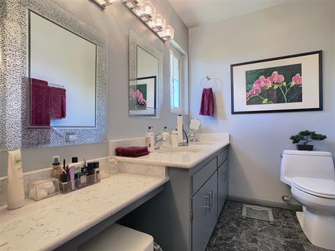 12278 Winter Gardens Dr, Lakeside, CA 92040 photo 8