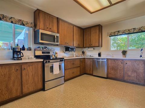 12278 Winter Gardens Dr, Lakeside, CA 92040 photo 4