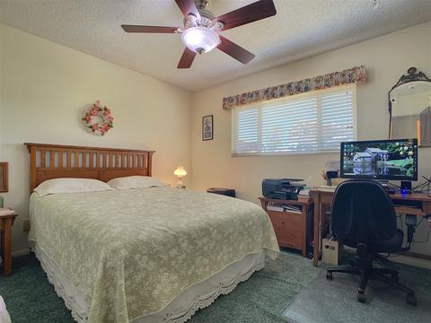 12278 Winter Gardens Dr, Lakeside, CA 92040 photo 19