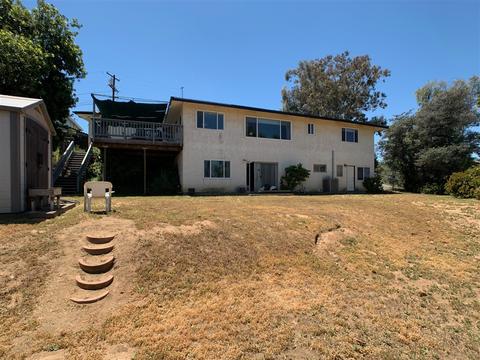 12278 Winter Gardens Dr, Lakeside, CA 92040 photo 24