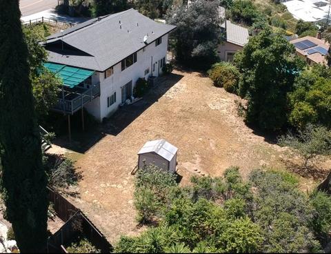 12278 Winter Gardens Dr, Lakeside, CA 92040 photo 3