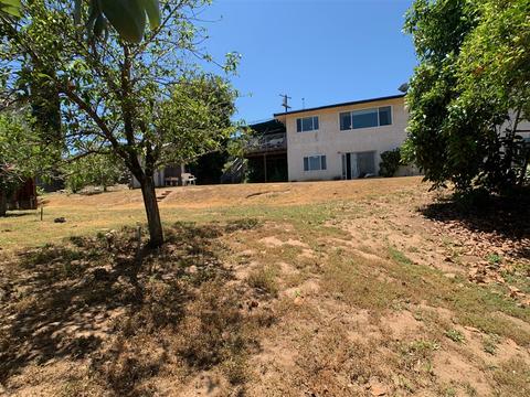 12278 Winter Gardens Dr, Lakeside, CA 92040 photo 23