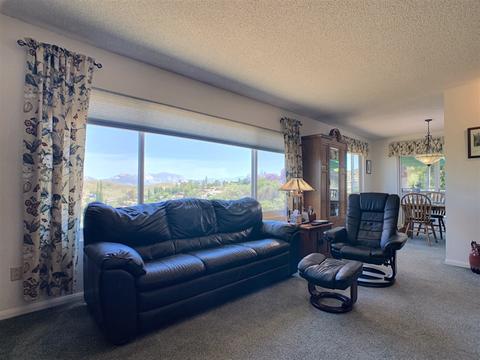 12278 Winter Gardens Dr, Lakeside, CA 92040 photo 14