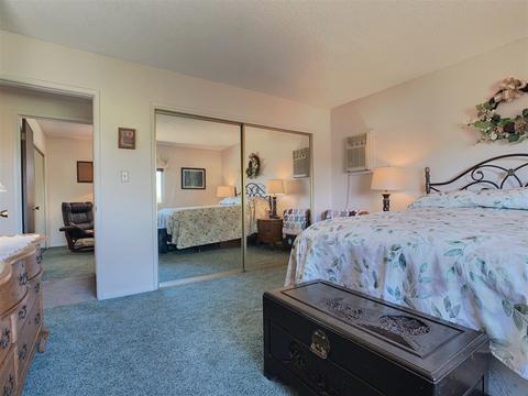 12278 Winter Gardens Dr, Lakeside, CA 92040 photo 21