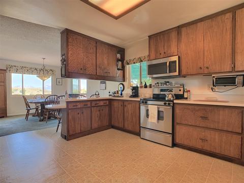 12278 Winter Gardens Dr, Lakeside, CA 92040 photo 5