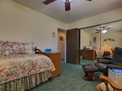 12278 Winter Gardens Dr, Lakeside, CA 92040 photo 20